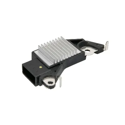 Regler alternatora CQ CQ1010331 IC-B3382E