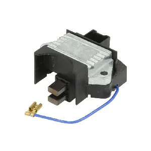 Regler alternatora CQ CQ1010343 IC-B09631