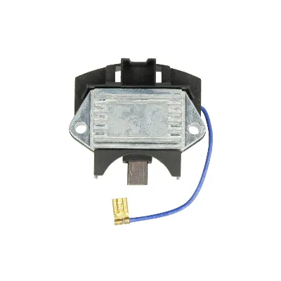 Regler alternatora CQ CQ1010343 IC-B09631