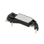 Regler alternatora CQ CQ1010344 IC-B09632