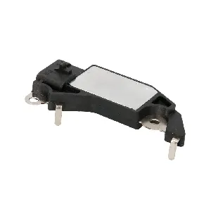 Regler alternatora CQ CQ1010344 IC-B09632