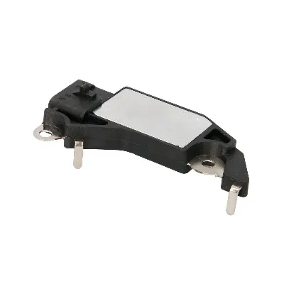 Regler alternatora CQ CQ1010344 IC-B09632