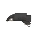 Regler alternatora CQ CQ1010344 IC-B09632