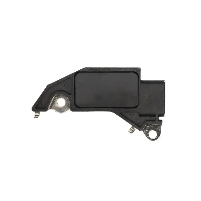 Regler alternatora CQ CQ1010344 IC-B09632