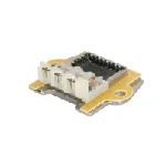 Regler alternatora CQ CQ1010346 IC-AE4619