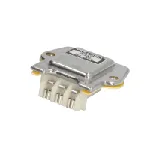 Regler alternatora CQ CQ1010346 IC-AE4619