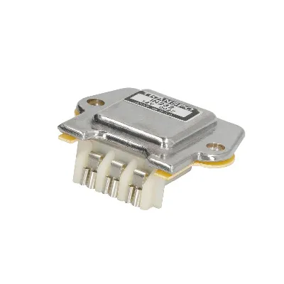 Regler alternatora CQ CQ1010346 IC-AE4619