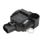 Regler alternatora CQ CQ1010347 IC-AE461A