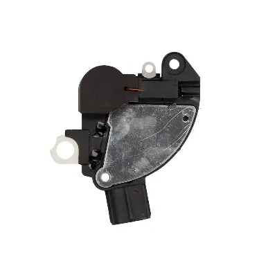 Regler alternatora CQ CQ1010347 IC-AE461A