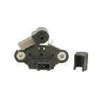 Regler alternatora CQ CQ1010356 IC-B33854