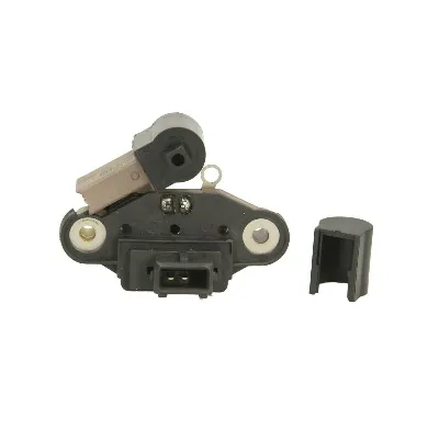 Regler alternatora CQ CQ1010356 IC-B33854