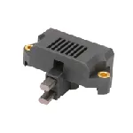 Regler alternatora CQ CQ1010358 IC-B09633