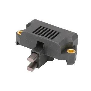 Regler alternatora CQ CQ1010358 IC-B09633