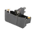 Regler alternatora CQ CQ1010358 IC-B09633