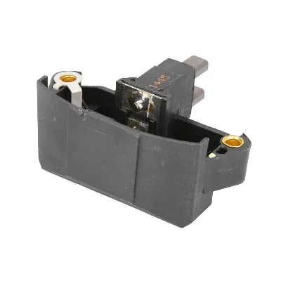 Regler alternatora CQ CQ1010358 IC-B09633