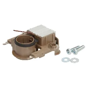 Regler alternatora CQ CQ1010367 IC-B33866