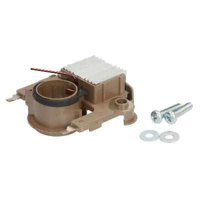 Regler alternatora CQ CQ1010367 IC-B33866