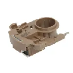 Regler alternatora CQ CQ1010367 IC-B33866