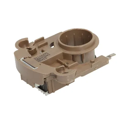 Regler alternatora CQ CQ1010367 IC-B33866