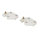 Regler alternatora CQ CQ1010381 IC-B07BA9