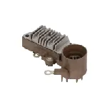Regler alternatora CQ CQ1010389 IC-B3388E