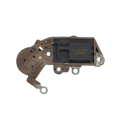 Regler alternatora CQ CQ1010389 IC-B3388E