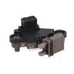 Regler alternatora CQ CQ1010399 IC-B338A0