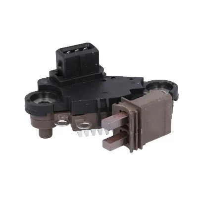 Regler alternatora CQ CQ1010399 IC-B338A0
