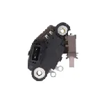 Regler alternatora CQ CQ1010399 IC-B338A0