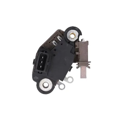 Regler alternatora CQ CQ1010399 IC-B338A0