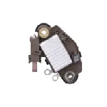Regler alternatora CQ CQ1010399 IC-B338A0