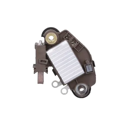 Regler alternatora CQ CQ1010399 IC-B338A0