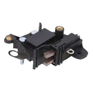 Regler alternatora CQ CQ1010400 IC-AE461B