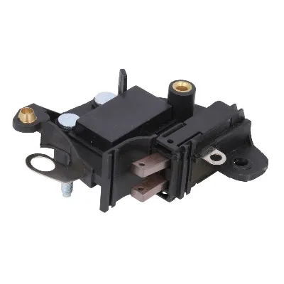 Regler alternatora CQ CQ1010400 IC-AE461B