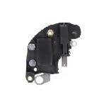 Regler alternatora CQ CQ1010400 IC-AE461B