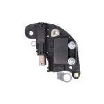 Regler alternatora CQ CQ1010400 IC-AE461B