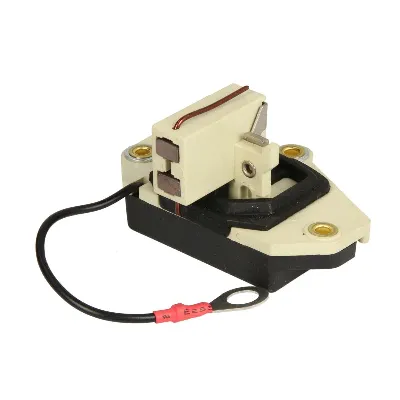 Regler alternatora CQ CQ1010404 IC-B338A8