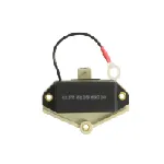 Regler alternatora CQ CQ1010404 IC-B338A8