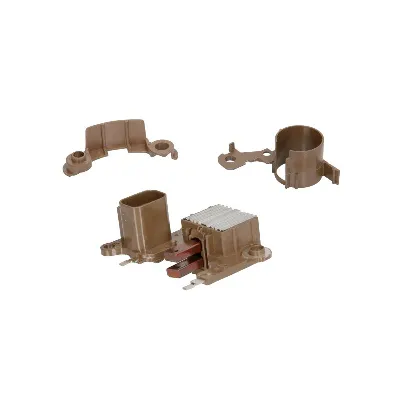 Regler alternatora CQ CQ1010406 IC-B338AC