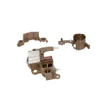 Regler alternatora CQ CQ1010406 IC-B338AC