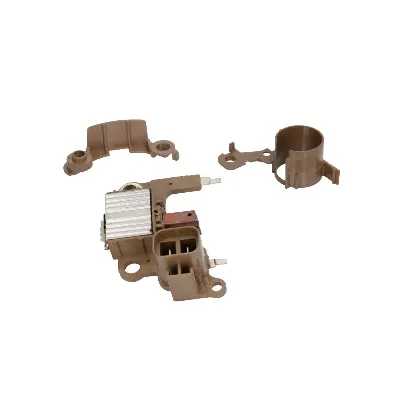 Regler alternatora CQ CQ1010406 IC-B338AC