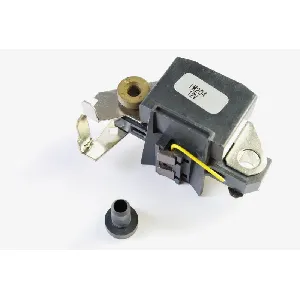 Regler alternatora CQ CQ1010435 IC-B07B8F