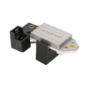 Regler alternatora CQ CQ1010448 IC-B09634