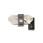 Regler alternatora CQ CQ1010448 IC-B09634