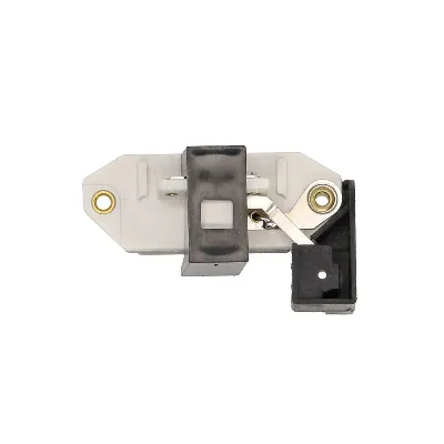 Regler alternatora CQ CQ1010448 IC-B09634