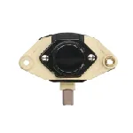 Regler alternatora CQ CQ1010449 IC-B07B90