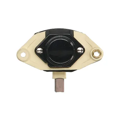 Regler alternatora CQ CQ1010449 IC-B07B90