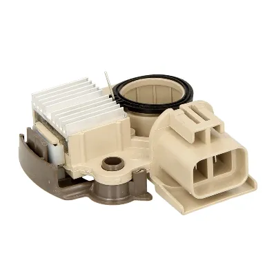 Regler alternatora CQ CQ1010453 IC-B338FF