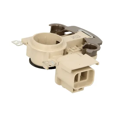 Regler alternatora CQ CQ1010453 IC-B338FF