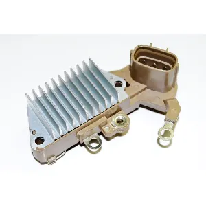 Regler alternatora CQ CQ1010455 IC-B33901